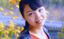 韩宝贝直播福利在线观看